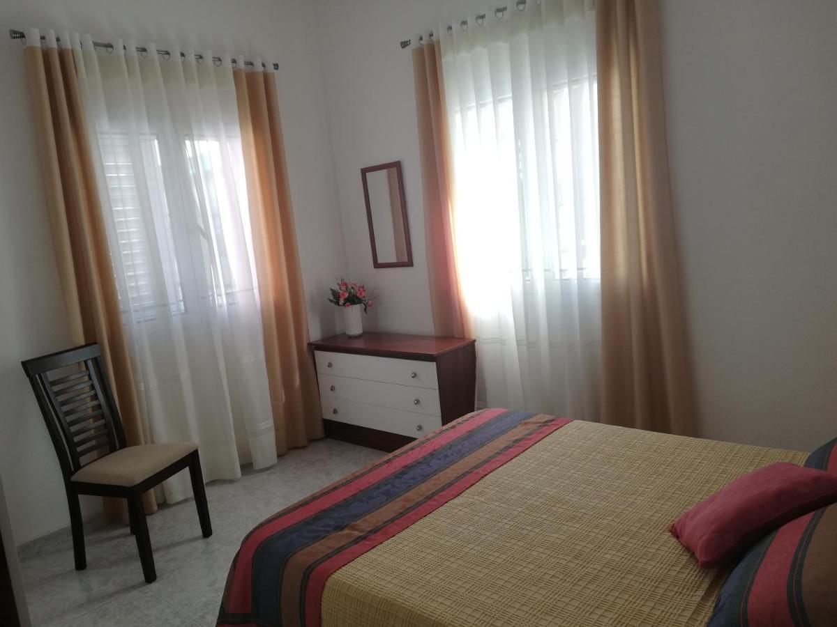 Apartur - Centrico Apartamento Junto A La Playa Leilighet Las Palmas de Gran Canaria Eksteriør bilde